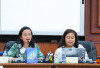 Industrial Festival 2025, Gaungkan Semangat Generasi Muda  Majukan Industri Nasional