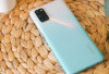 Jangan Salah Pilih, Perbandingan OPPO A92 Vs Vivo Y28, chipset dan Batrei Beda, Harga Selisih Rp300
