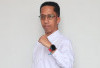 ROJALI dan ROHANA, Penurunan Daya Beli atau Disrupsi Pola Konsumsi?
