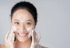 Berikut, 9 Tips Agar Wajah Terlihat Sehat dan Glowing, Simak Ulasannya