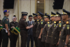 Ancam Putus Rantai karier, Jaksa Agung Rombak 30 Jabatan, Berikut Daftar Nama dari Eselon II hingga Kajati