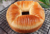Cara Bikin Wool Roll Bread yang Lembut, Kreasi Hidangan Keluarga Cocok Untuk Kumpul Bersama