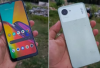 Mau Hp Harga Rp1 Jutaan yang Worth It, Realme Narzo 50i Prime Solusinya Terbaik Dikelasnya