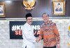Verifikasi Wajah Diterapkan pada Bansos, Kemensos Klaim Penyaluran Lebih Akurat