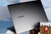 Review Laptop Mid Range untuk Anak Muda Realme Book Prime: Tangguh dan Profesional 