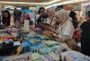 Sentuhan Pemberdayaan BRI, Pengusaha Muda Ini Sukses Bawa Literasi Anak di Malaysia dan Singapura 