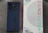 Heboh! Infinix Zero Ultra Hancurkan Kompetitor dengan Prosesor Kencang dan Pengisian Cepat 180W