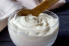 Mengatasi Penuaan Dini dengan Mengonsumsi Yogurt: Rahasia Kecantikan Alami