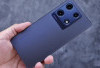 Infinix Note 30: Budget Beast dengan Gaming Smooth dan Desain Modern