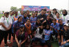 Ketua Umum PSSI Erick Thohir Dorong PT LIB Gelar Kompetisi Pra-Musim Liga Putri 2026