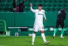Real Madrid dan Manchester United Bersaing Dapatkan Mateus Fernandes