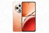 OPPO Reno 12F: Kamera 50MP yang Membuat Selfie Anda Jadi Bintang Hollywood