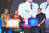 Perkuat Tata Kelola Keuangan, Pemprov Sumsel Dorong Implementasi SIPD RI 2025