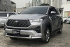 All New Kijang Innova Zenix: Mobil Mewah dengan Fitur Canggih untuk Kenyamanan Saat Bersama Keluarga