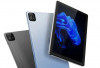 Itel Pad1: Tablet 10 Inci Terjangkau dengan Baterai 6000mAh yang Siap Jadikan Hiburan Keluarga Lebih Seru