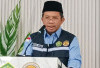Tidak Ada Pungutan Biaya dalam Program Murur dan Safari Wukuf Khusus