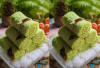 Mau Bikin Kue Putu Bambu yang Mudah?  Makanan Jadul Masih Disukai  