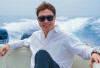 Richard Lee Tinggal Tunggu Jadwal Sidang
