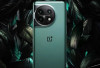 OnePlus 11 5G: Flagship Killer yang Mengguncang dengan Kamera Hasselblad dan Charging Super Cepat 100W 