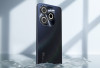 Itel P55T: Smartphone Stylish dengan Baterai Tahan Lama dan Desain Menawan