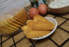  Resep Kue Lidah Kucing yang Renyah, Bikin Lidah Bergoyang