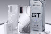 Infinix GT 30 Pro: Performa Gahar untuk Para Gamer di Tahun 2025!
