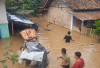 Sering Banjir, Warga Desak Solusi dari Pemerintah