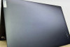 Lenovo Yoga Pro 7: Laptop Premium dengan Baterai Jumbo dan Fitur Lengkap