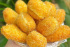 Resep Roti Goreng Ayam,Cocok Untuk Cemilan yang Lezat