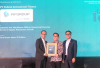 Apresiasi The Best Multifinance 2024 bagi FIFGROUP