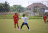 Juninho Cabral Bertekat Bawa Sumsel United FC ke Liga 1