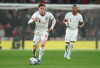 Manchester City Belum Menyerah Kejar Elliot Anderson, Nottingham Forest Patok Harga Rp3 Triliun
