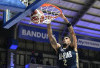 IBL All-Star 2026 Jadi Magnet Pecinta Basket, Antusias Penonton Tinggi