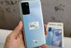 OPPO A16, HP Jadul Harga 1 Jutaan, Masih  Properkah Untuk Dibeli?