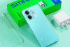 Infinix Smart 9: Solusi Ideal untuk Pengguna yang Menginginkan Kualitas Tanpa Menguras Kantong