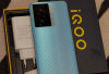 IQOO Z7x: Smartphone Stylish dengan Performa Kilat dan Harga Bersahabat