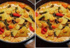 Resep Gulai Rebung Udang, Makanan Sederhana yang Nikmat