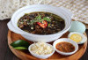 Langkah Mudah Bikin Rawon Daging Sapi yang Lezat