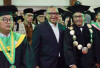 Wamenaker: Industri Kini Tak Lagi Hanya Bertanya Ijazah, tapi juga Kompetensi