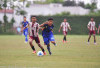 Empat Tim Berebut Tiket Final Piala Soeratin U-13 2025 Putaran Nasional