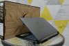 MSI Bravo 15: Laptop Flagship, Performa Tangguh dengan GPU AMD Redeon RX 