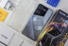 Hadir Dengan Spesifikasi Sama Tecno Pova 5 dan Tecno Pova 5 pro 5G, Ternyata Ini Perbedaannya