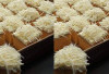 Resep Bolu Jadul Keju yang Nikmat