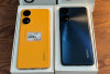 Mending  Oppo Reno8 T dan Poco F5 , Spesifikasi Mana yang Terbaik?