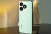 Itel A50: Smartphone Stylish dengan Performa Tangguh dan Harga Bersahabat
