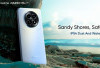 Hp Terbaru Realme Narzo 70x, dengan Fitur Menarik Kamera Jernih 50 MP