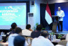 Pembinaan Atlet Usia Dini Jadi Fokus, PB PABSI Dukung Agenda Besar Pemerintah