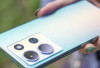 Infinix Note 30: Smartphone Pengisian Cepat 45W yang Bikin Baterai Penuh dalam Hitungan Menit