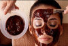 Cara Mencerahkan Wajah dengan Masker Kopi,  Apa Saja Bahannya?