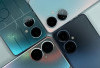 Adu Spesifikasi VIVO V25e dan Tecno Camon 19 Pro, Mana yang Lebih Unggul ?